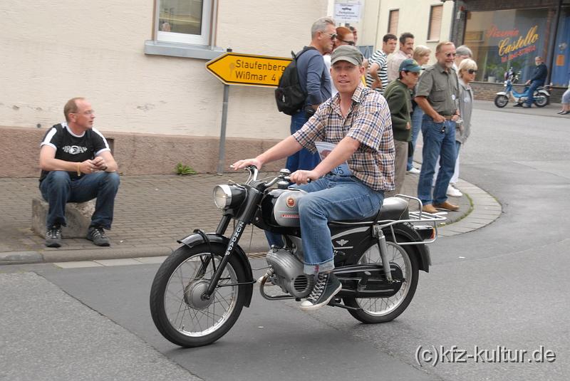 Golden Oldies 2010 9691.JPG